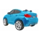 BMW X6M Lakierowany  JJ2168